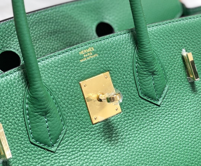 Hermes Kelly Bags